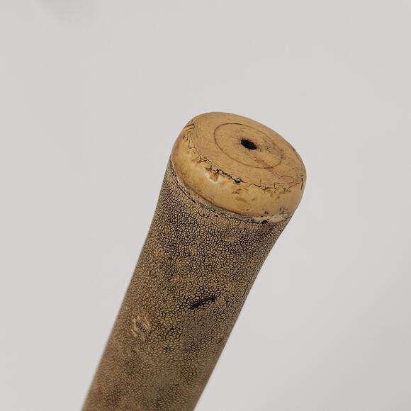 Vintage MacGregor Tru-Line B 147 2-Way Putter 35" Left & Right Handed - Picture 13 of 13